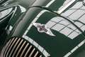 Morgan Plus 4 SPORT Vert - thumbnail 17