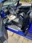 Mitsubishi Colt Liebevoll veredelt vom Profi: CZC Turbo Cabrio CZT Blau - thumbnail 16