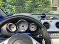 Mitsubishi Colt Liebevoll veredelt vom Profi: CZC Turbo Cabrio CZT Blau - thumbnail 19