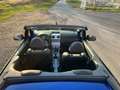Mitsubishi Colt Liebevoll veredelt vom Profi: CZC Turbo Cabrio CZT Azul - thumbnail 3