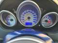 Mitsubishi Colt Liebevoll veredelt vom Profi: CZC Turbo Cabrio CZT Blauw - thumbnail 12