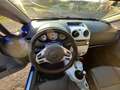 Mitsubishi Colt Liebevoll veredelt vom Profi: CZC Turbo Cabrio CZT Blauw - thumbnail 5