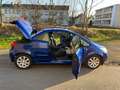 Mitsubishi Colt Liebevoll veredelt vom Profi: CZC Turbo Cabrio CZT Blue - thumbnail 8