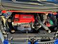 Mitsubishi Colt CZC Turbo Cabrio CZT liebevoll veredelt vom Profi Blau - thumbnail 27