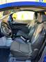 Mitsubishi Colt Liebevoll veredelt vom Profi: CZC Turbo Cabrio CZT Blau - thumbnail 9