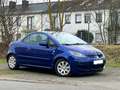 Mitsubishi Colt Liebevoll veredelt vom Profi: CZC Turbo Cabrio CZT Blauw - thumbnail 22