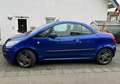 Mitsubishi Colt CZC Turbo unique Sleeper BlauMachtGlücklich Cabrio Blue - thumbnail 20