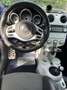 Mitsubishi Colt Liebevoll veredelt vom Profi: CZC Turbo Cabrio CZT Bleu - thumbnail 18