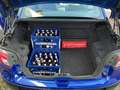 Mitsubishi Colt Liebevoll veredelt vom Profi: CZC Turbo Cabrio CZT Bleu - thumbnail 30
