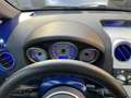 Mitsubishi Colt Liebevoll veredelt vom Profi: CZC Turbo Cabrio CZT Bleu - thumbnail 11