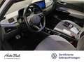 Volkswagen ID.3 Pro Performance, Navi, LED-Matrix, App-Conn Bianco - thumbnail 9