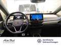 Volkswagen ID.3 Pro Performance, Navi, LED-Matrix, App-Conn Bianco - thumbnail 8