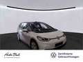 Volkswagen ID.3 Pro Performance, Navi, LED-Matrix, App-Conn Bianco - thumbnail 4