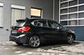 BMW 225 Active Tourer - 225xe Sport Line Pickerl NEU Černá - thumbnail 2