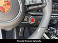 Porsche 992 911 Carrera GTS Cabrio InnoDrive LED-Matrix Blau - thumbnail 33