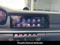 Porsche 992 911 Carrera GTS Cabrio InnoDrive LED-Matrix Blau - thumbnail 25