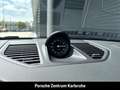 Porsche 992 911 Carrera GTS Cabrio InnoDrive LED-Matrix Blau - thumbnail 31