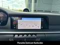 Porsche 992 911 Carrera GTS Cabrio InnoDrive LED-Matrix Blau - thumbnail 26