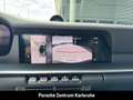 Porsche 992 911 Carrera GTS Cabrio InnoDrive LED-Matrix Blau - thumbnail 34
