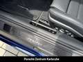 Porsche 992 911 Carrera GTS Cabrio InnoDrive LED-Matrix Blau - thumbnail 21