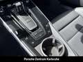 Porsche 992 911 Carrera GTS Cabrio InnoDrive LED-Matrix Blau - thumbnail 22
