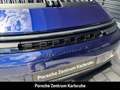 Porsche 992 911 Carrera GTS Cabrio InnoDrive LED-Matrix Blau - thumbnail 10
