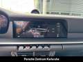 Porsche 992 911 Carrera GTS Cabrio InnoDrive LED-Matrix Blau - thumbnail 28