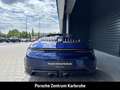 Porsche 992 911 Carrera GTS Cabrio InnoDrive LED-Matrix Blau - thumbnail 5