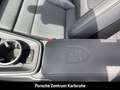 Porsche 992 911 Carrera GTS Cabrio InnoDrive LED-Matrix Blau - thumbnail 24