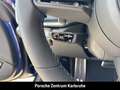 Porsche 992 911 Carrera GTS Cabrio InnoDrive LED-Matrix Blau - thumbnail 32
