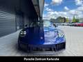 Porsche 992 911 Carrera GTS Cabrio InnoDrive LED-Matrix Blau - thumbnail 4