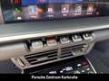 Porsche 992 911 Carrera GTS Cabrio InnoDrive LED-Matrix Blau - thumbnail 30