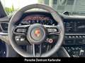 Porsche 992 911 Carrera GTS Cabrio InnoDrive LED-Matrix Blau - thumbnail 9