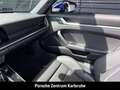 Porsche 992 911 Carrera GTS Cabrio InnoDrive LED-Matrix Blau - thumbnail 23