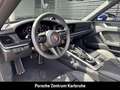 Porsche 992 911 Carrera GTS Cabrio InnoDrive LED-Matrix Blau - thumbnail 7
