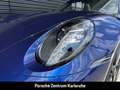 Porsche 992 911 Carrera GTS Cabrio InnoDrive LED-Matrix Blau - thumbnail 13