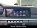 Porsche 992 911 Carrera GTS Cabrio InnoDrive LED-Matrix Blau - thumbnail 29
