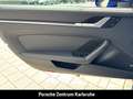 Porsche 992 911 Carrera GTS Cabrio InnoDrive LED-Matrix Blau - thumbnail 17