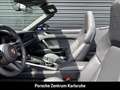 Porsche 992 911 Carrera GTS Cabrio InnoDrive LED-Matrix Blau - thumbnail 15
