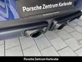 Porsche 992 911 Carrera GTS Cabrio InnoDrive LED-Matrix Blau - thumbnail 11