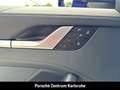 Porsche 992 911 Carrera GTS Cabrio InnoDrive LED-Matrix Blau - thumbnail 19