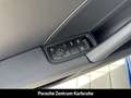Porsche 992 911 Carrera GTS Cabrio InnoDrive LED-Matrix Blau - thumbnail 18