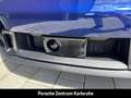 Porsche 992 911 Carrera GTS Cabrio InnoDrive LED-Matrix Blau - thumbnail 14