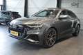 Audi SQ8 4.0 TDI quattro head up pano leer camera B&O 22 in Grey - thumbnail 2