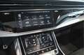 Audi SQ8 4.0 TDI quattro head up pano leer camera B&O 22 in Grijs - thumbnail 21