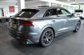 Audi SQ8 4.0 TDI quattro head up pano leer camera B&O 22 in Grey - thumbnail 4