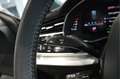 Audi SQ8 4.0 TDI quattro head up pano leer camera B&O 22 in Grijs - thumbnail 27