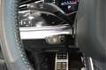 Audi SQ8 4.0 TDI quattro head up pano leer camera B&O 22 in Grijs - thumbnail 26
