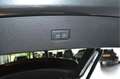 Audi SQ8 4.0 TDI quattro head up pano leer camera B&O 22 in Grey - thumbnail 9