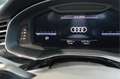 Audi SQ8 4.0 TDI quattro head up pano leer camera B&O 22 in Grijs - thumbnail 20